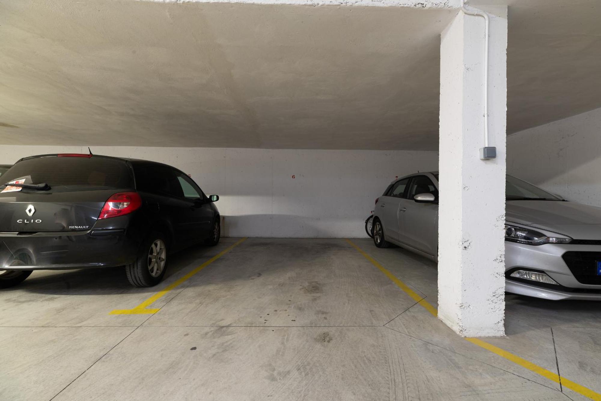 Baiona By Cruceiro Apartment Exterior foto