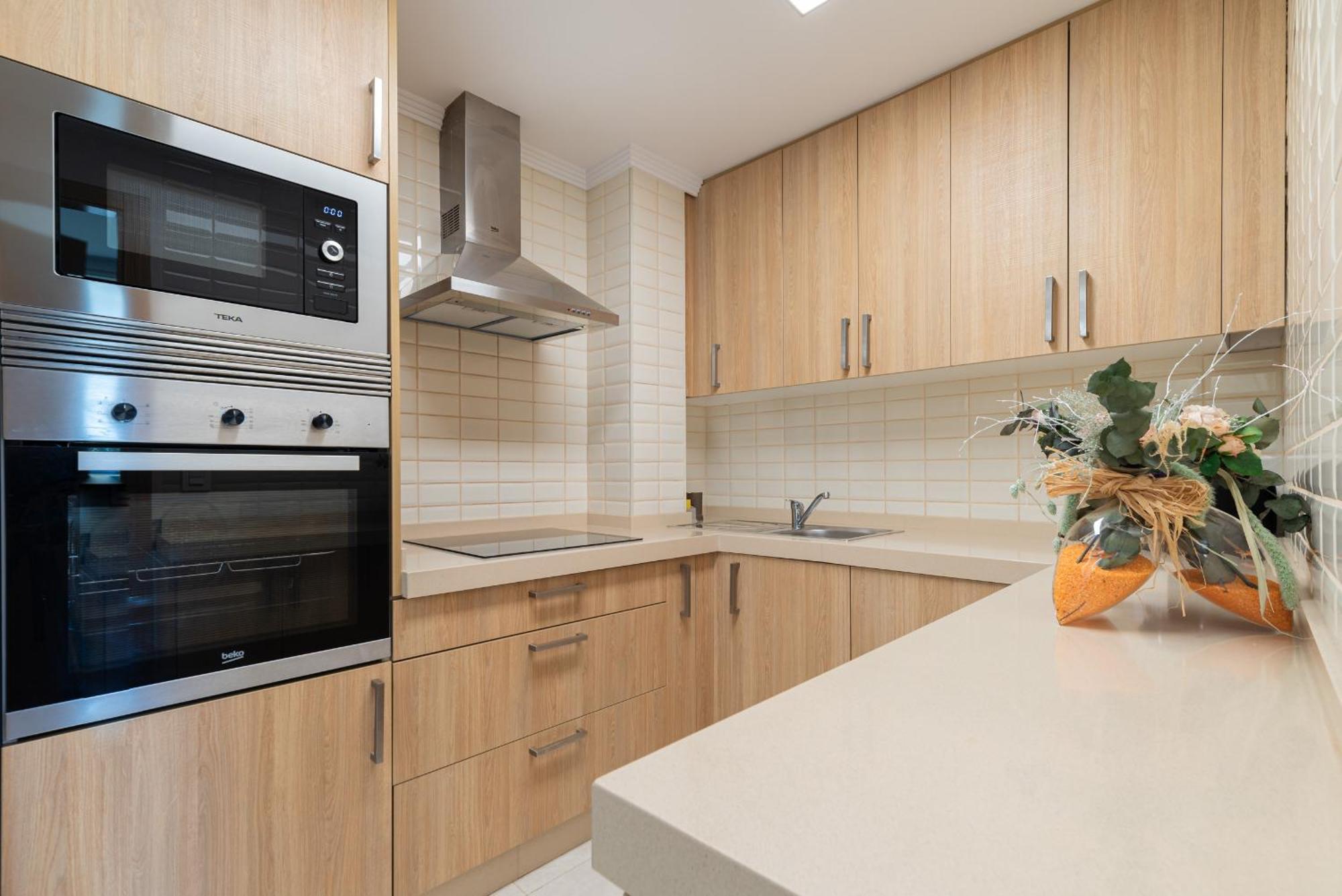 Baiona By Cruceiro Apartment Exterior foto